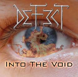 Defect (IRL) : Into the Void